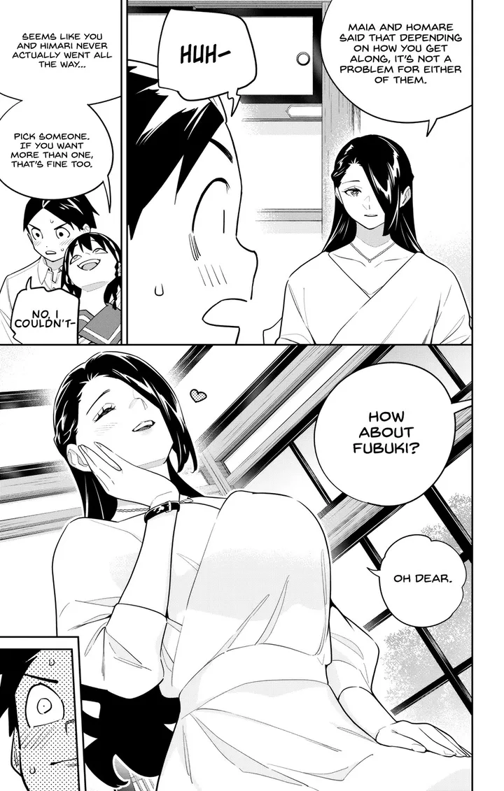 Chapter 154