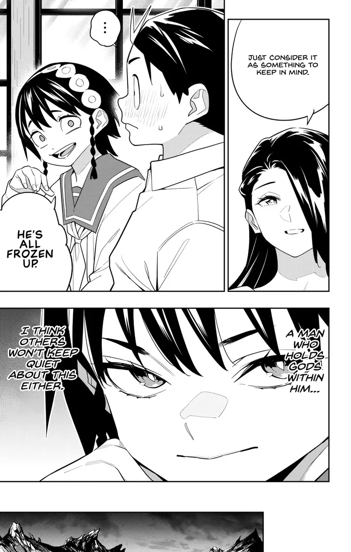 Chapter 154