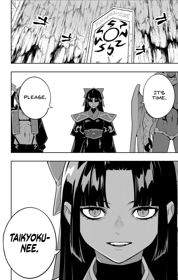 Chapter 154