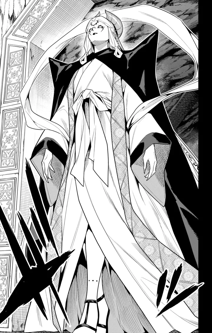 Chapter 154