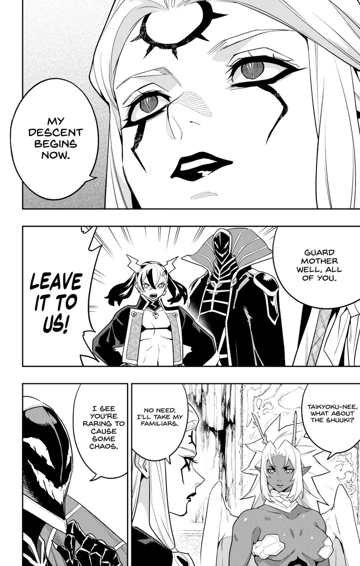 Chapter 154