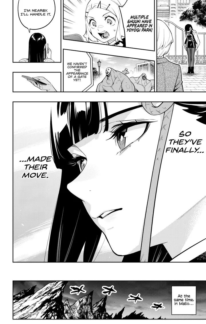 Chapter 154