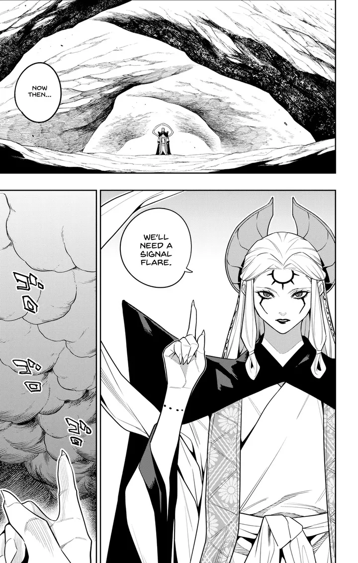 Chapter 154