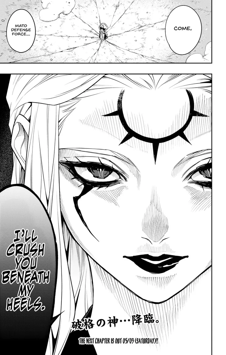 Chapter 154