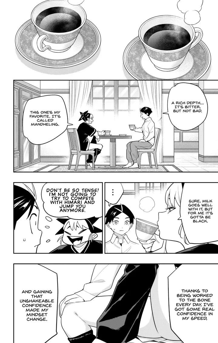 Chapter 154