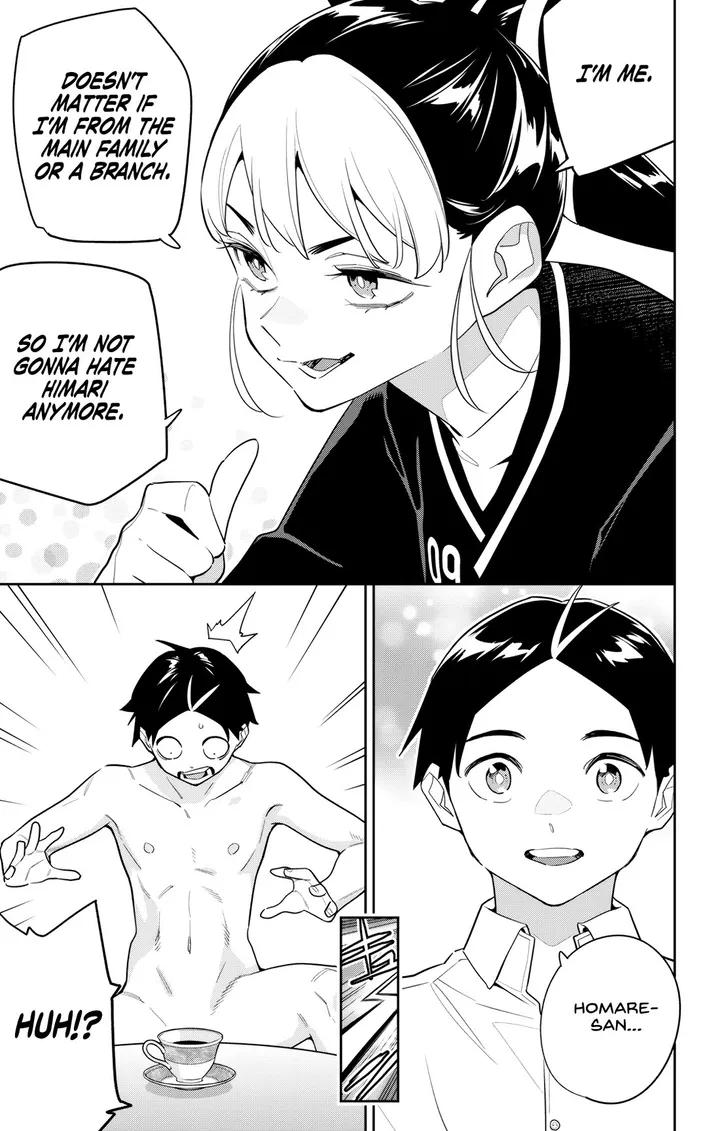 Chapter 154