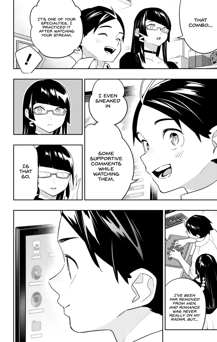 Chapter 154