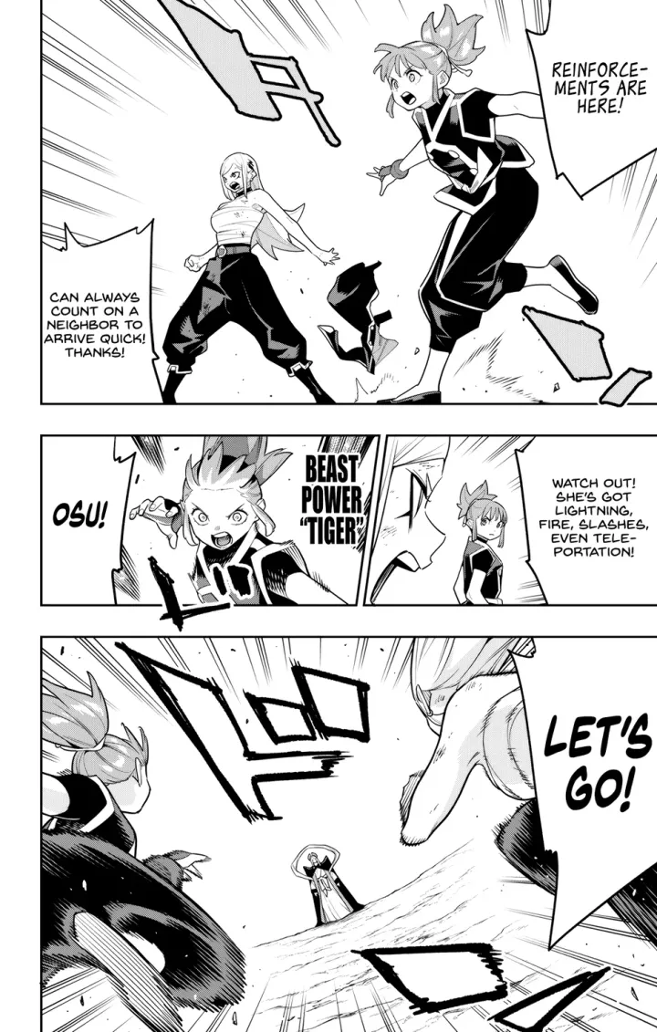 Chapter 155