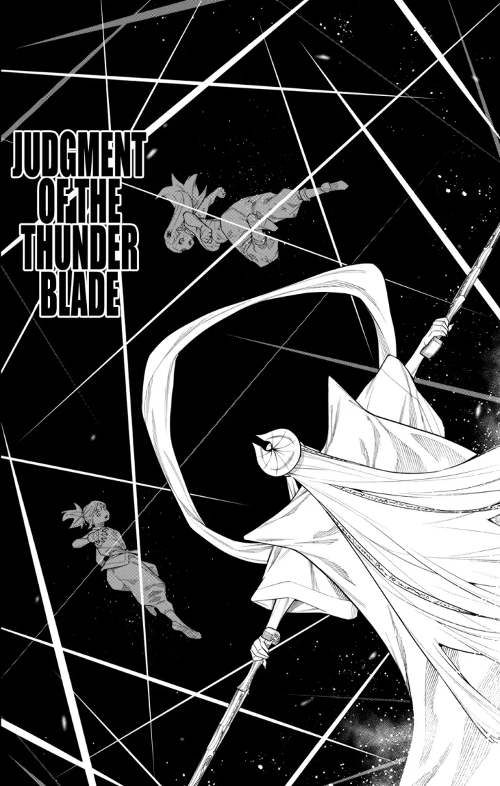 Chapter 155