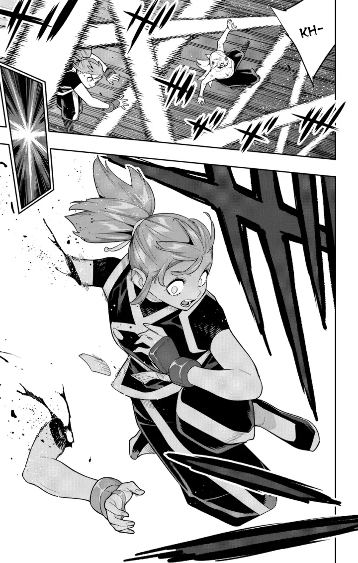 Chapter 155