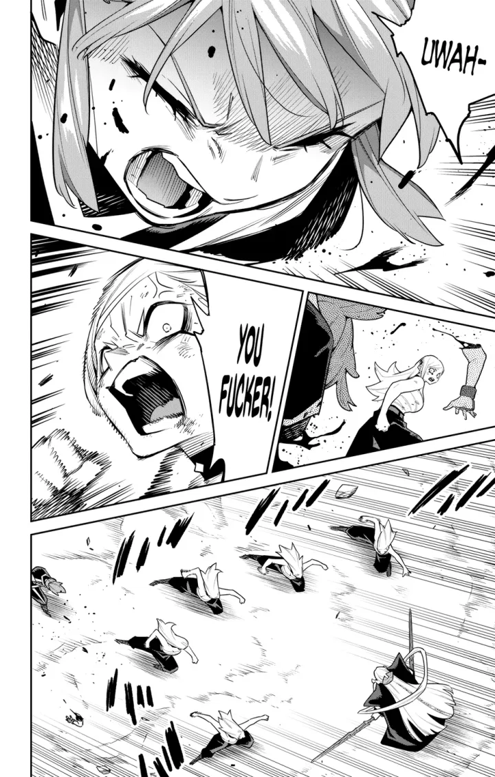 Chapter 155
