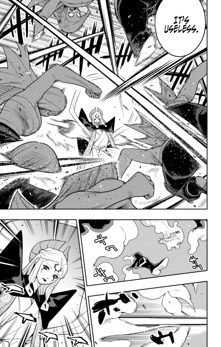 Chapter 155