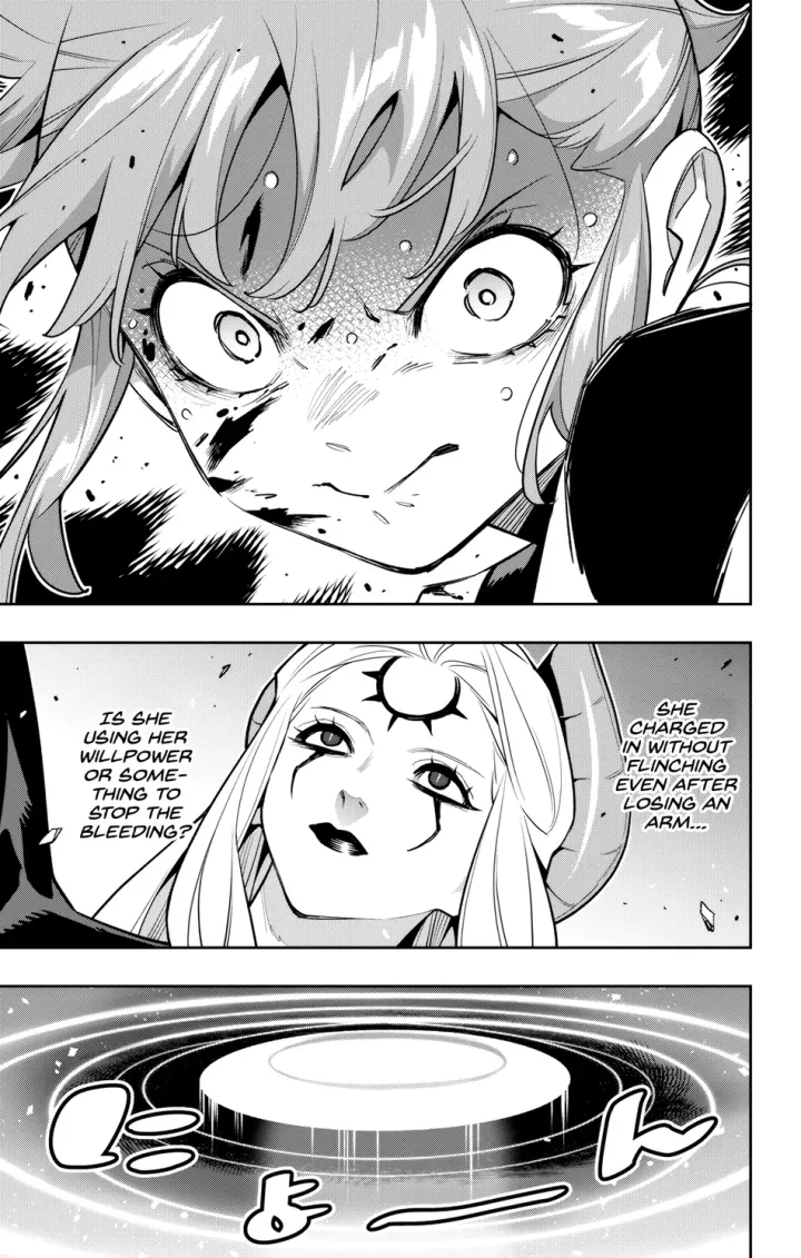 Chapter 155