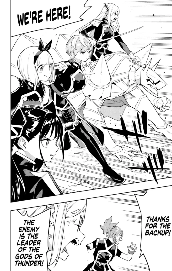 Chapter 155
