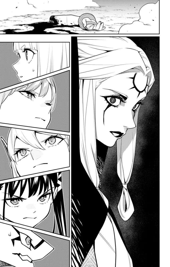 Chapter 155