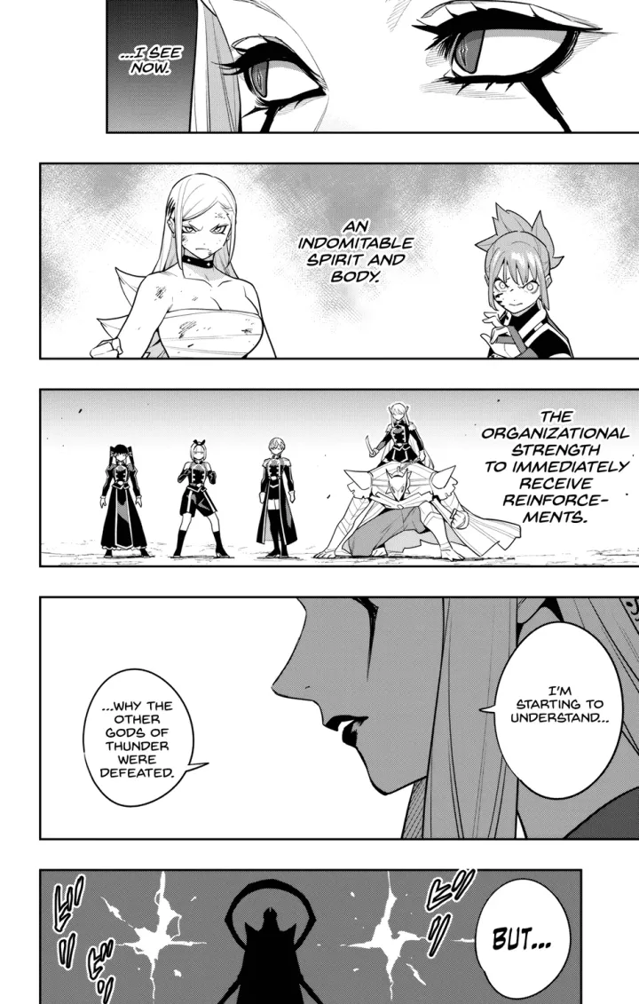 Chapter 155
