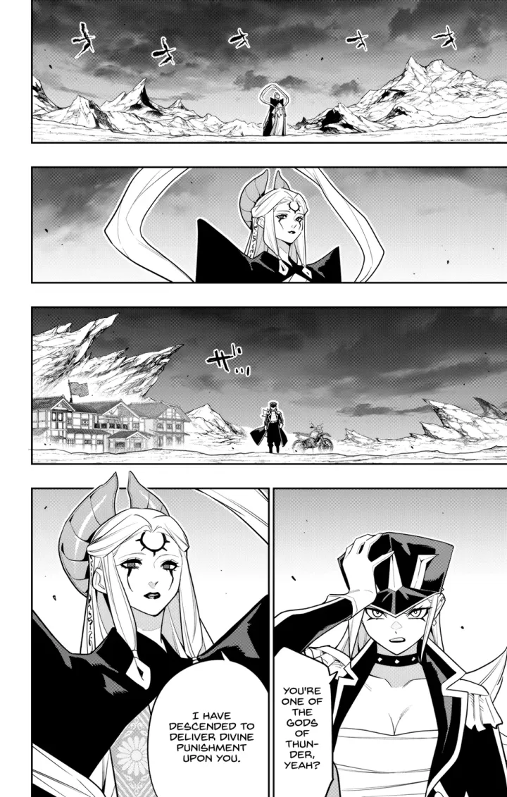 Chapter 155