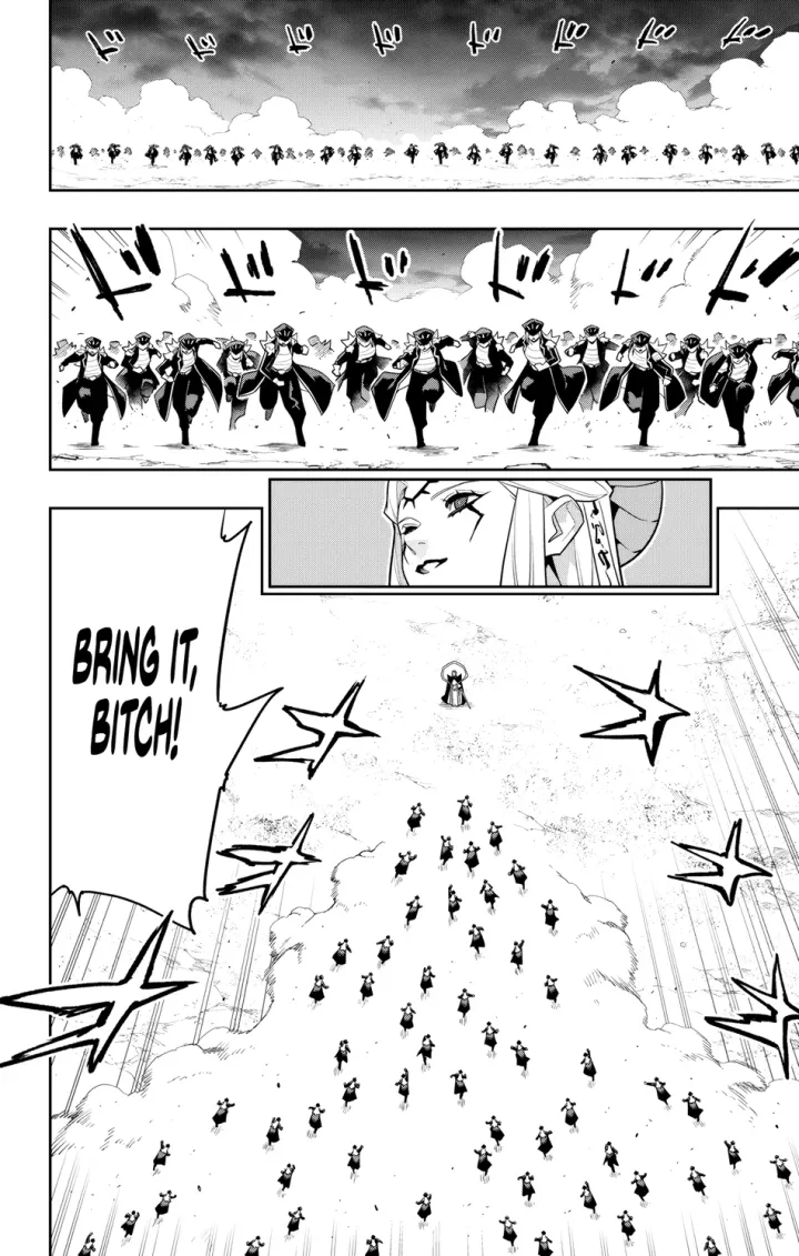 Chapter 155