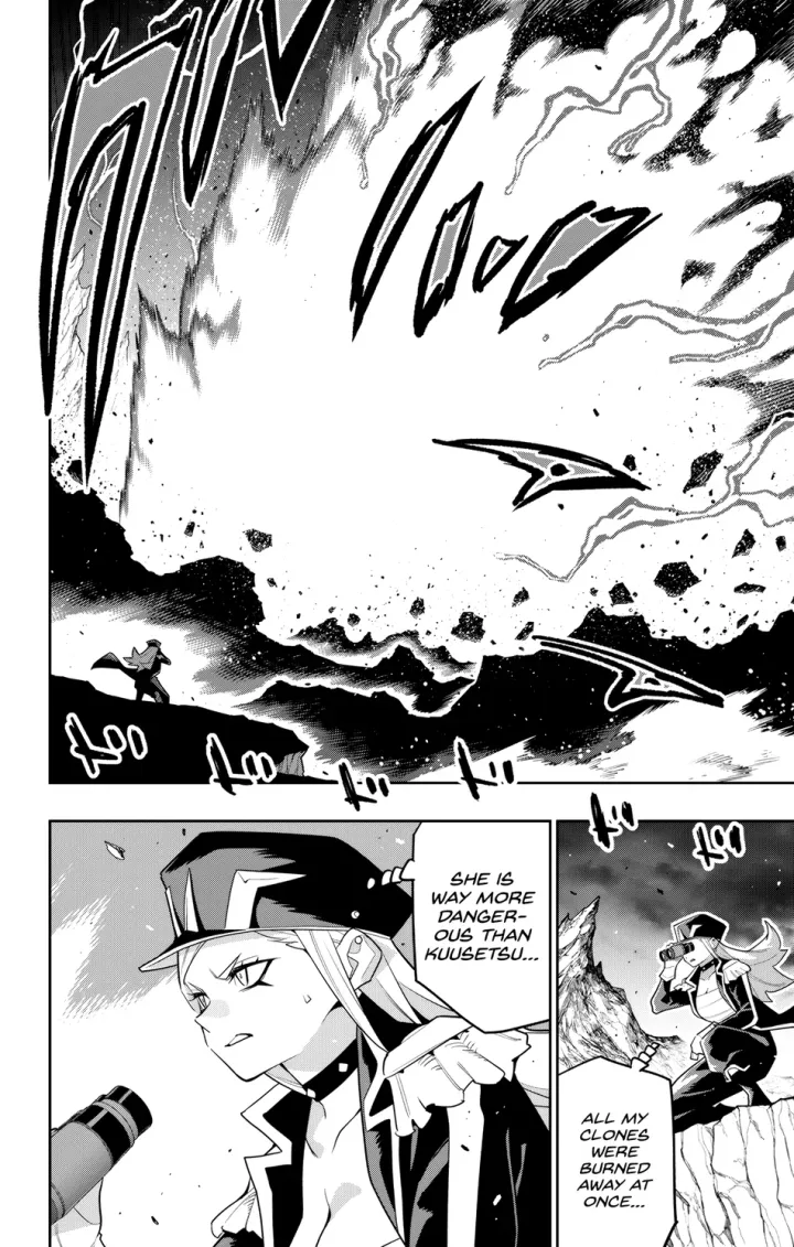 Chapter 155