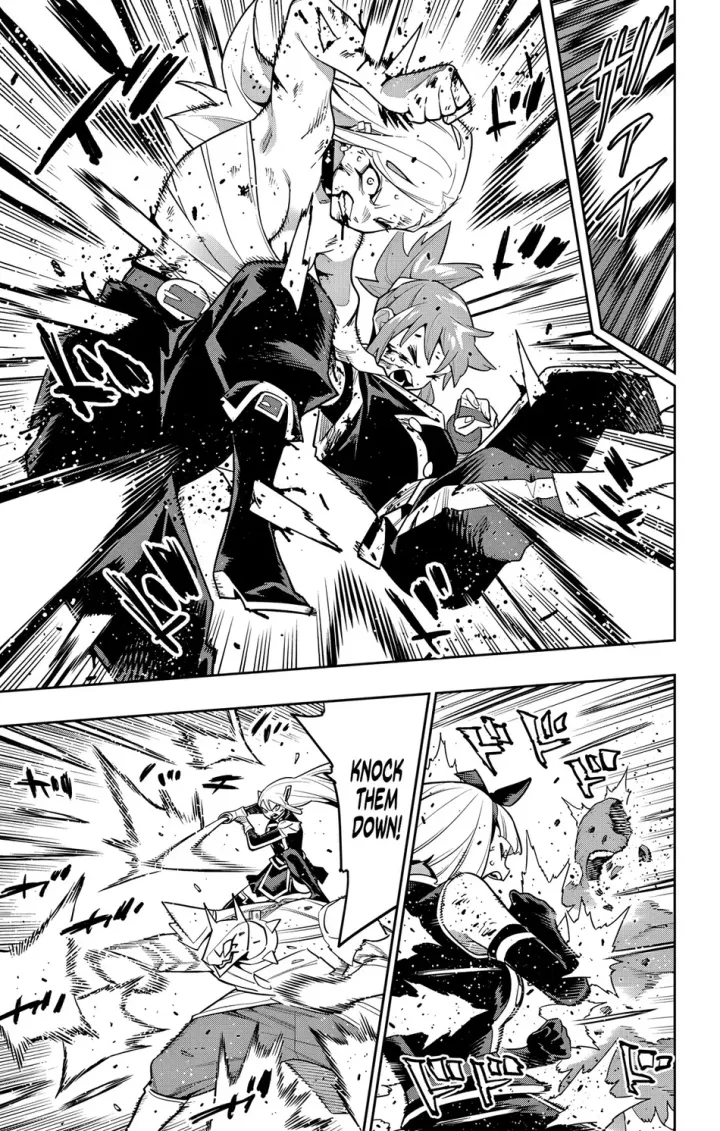 Chapter 156