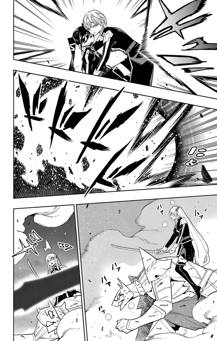 Chapter 156