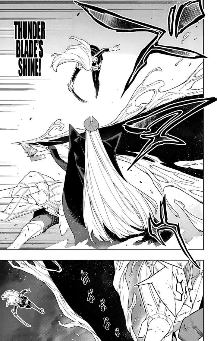 Chapter 156