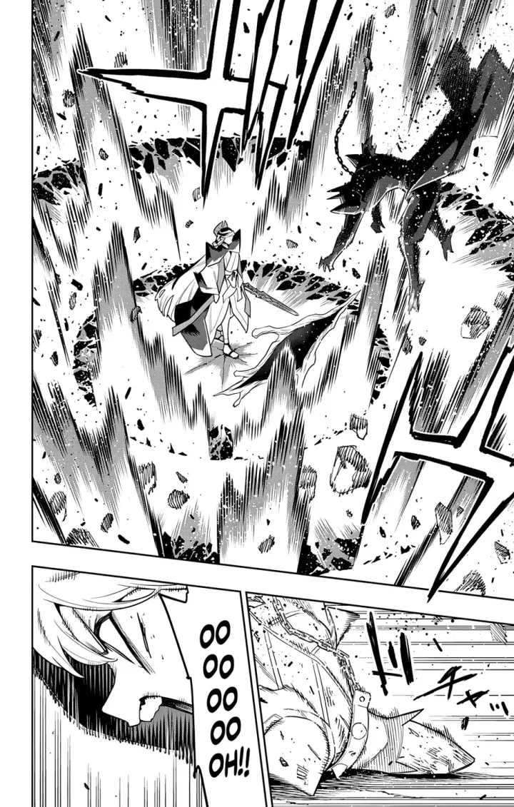 Chapter 156