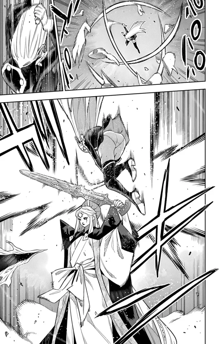 Chapter 156