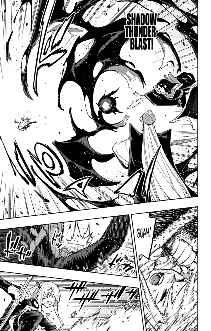 Chapter 156