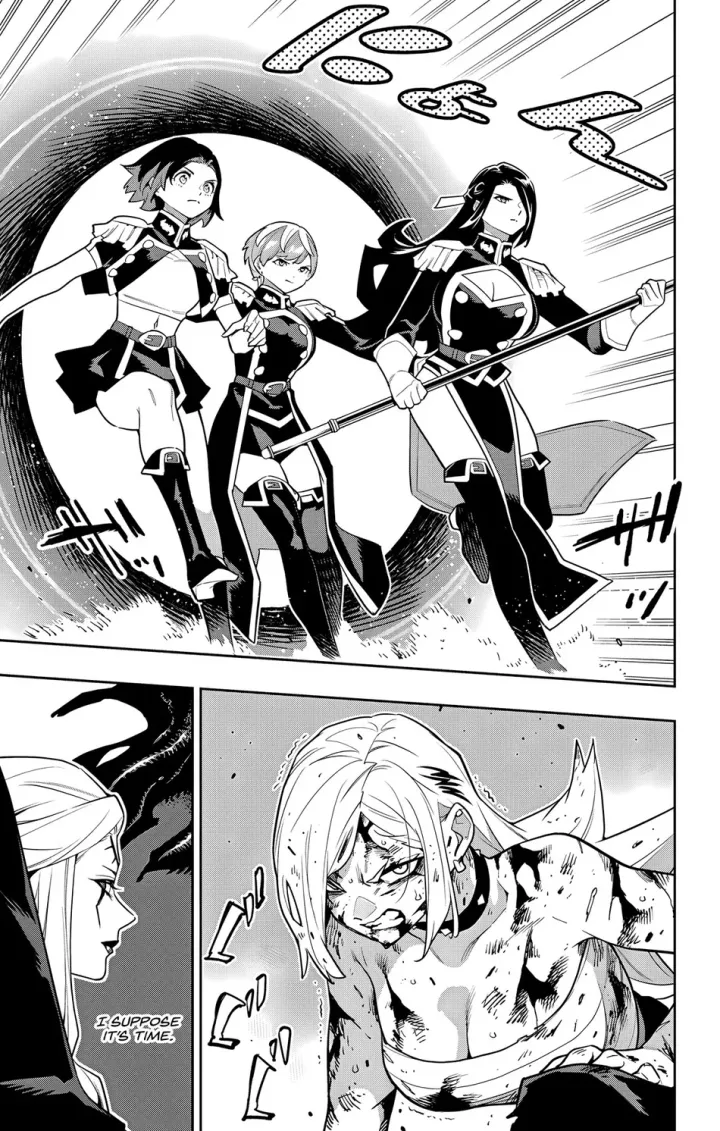 Chapter 156