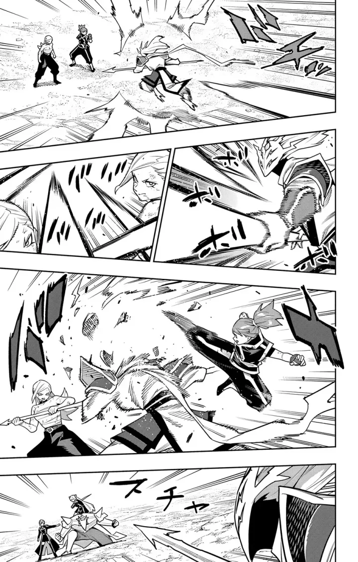 Chapter 156