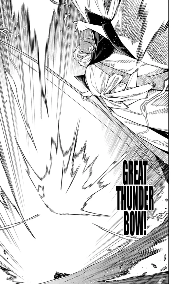 Chapter 156