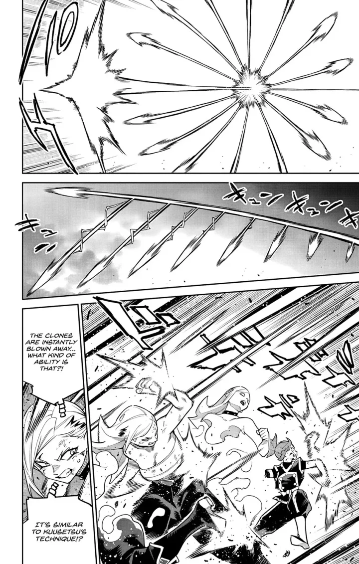 Chapter 156