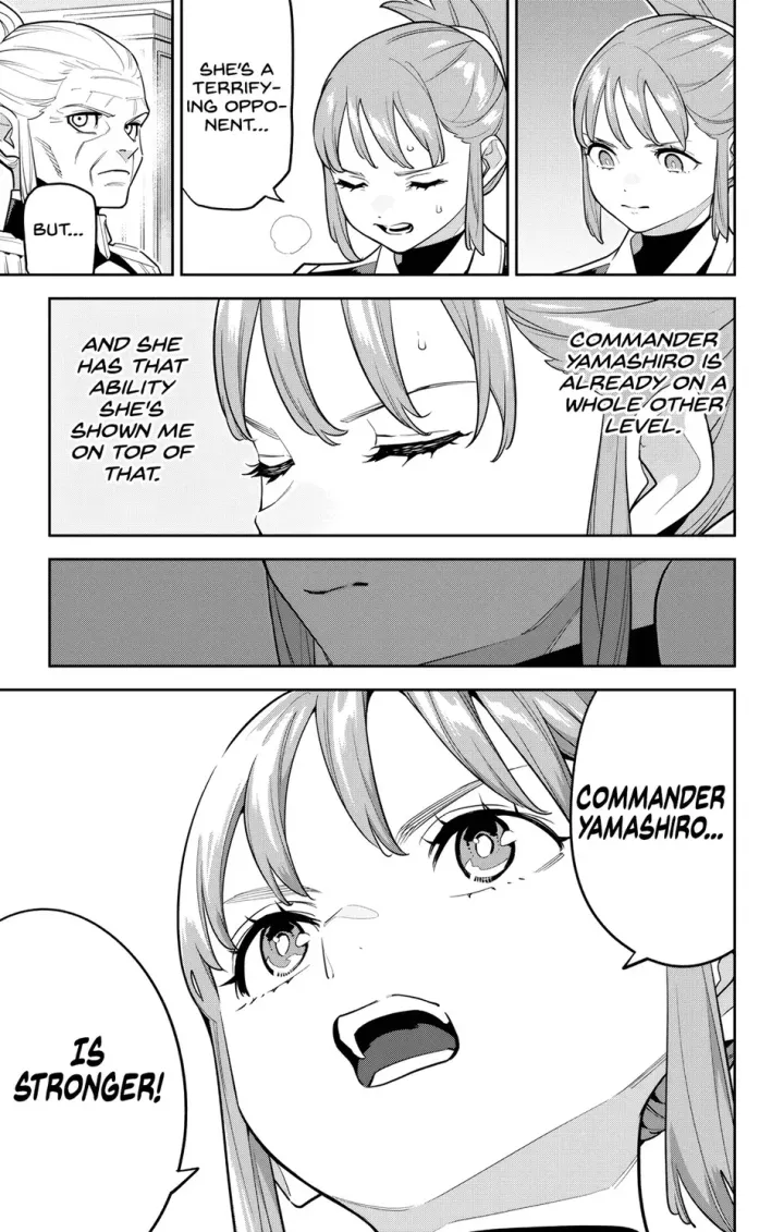 Chapter 157