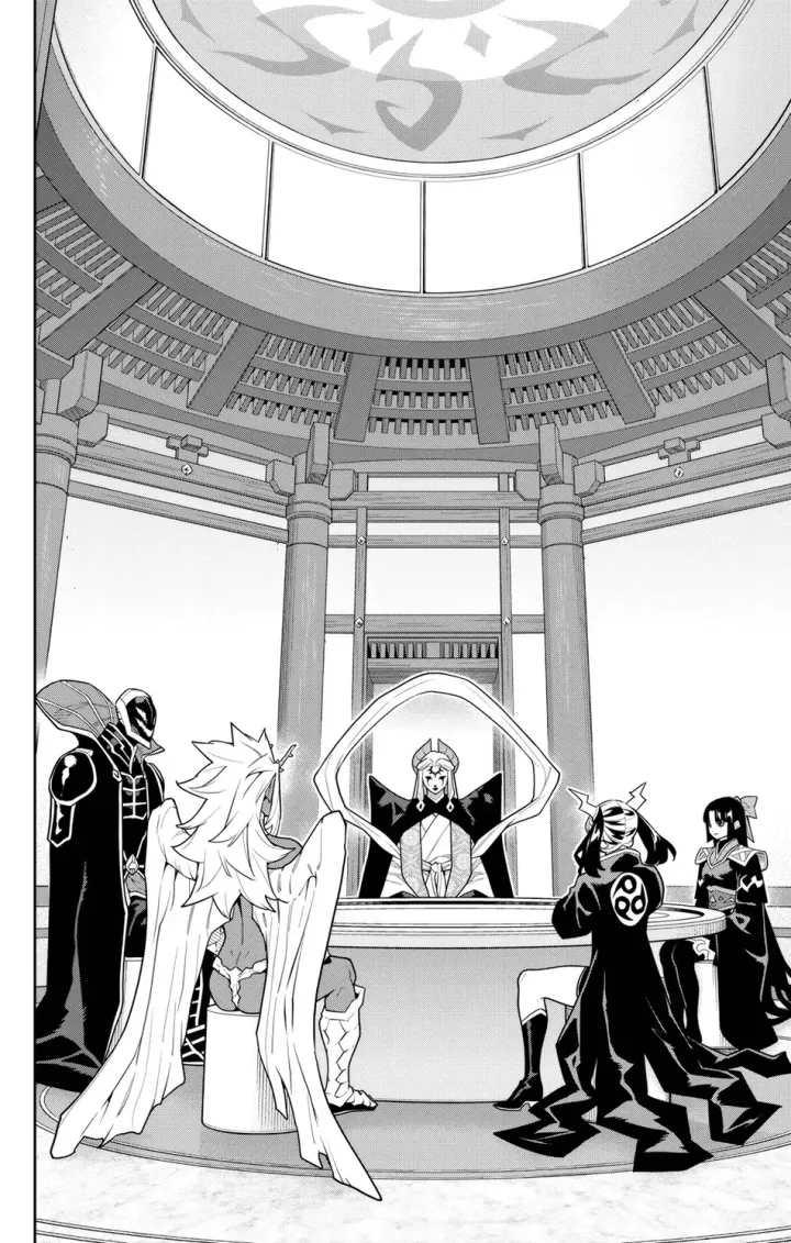 Chapter 157