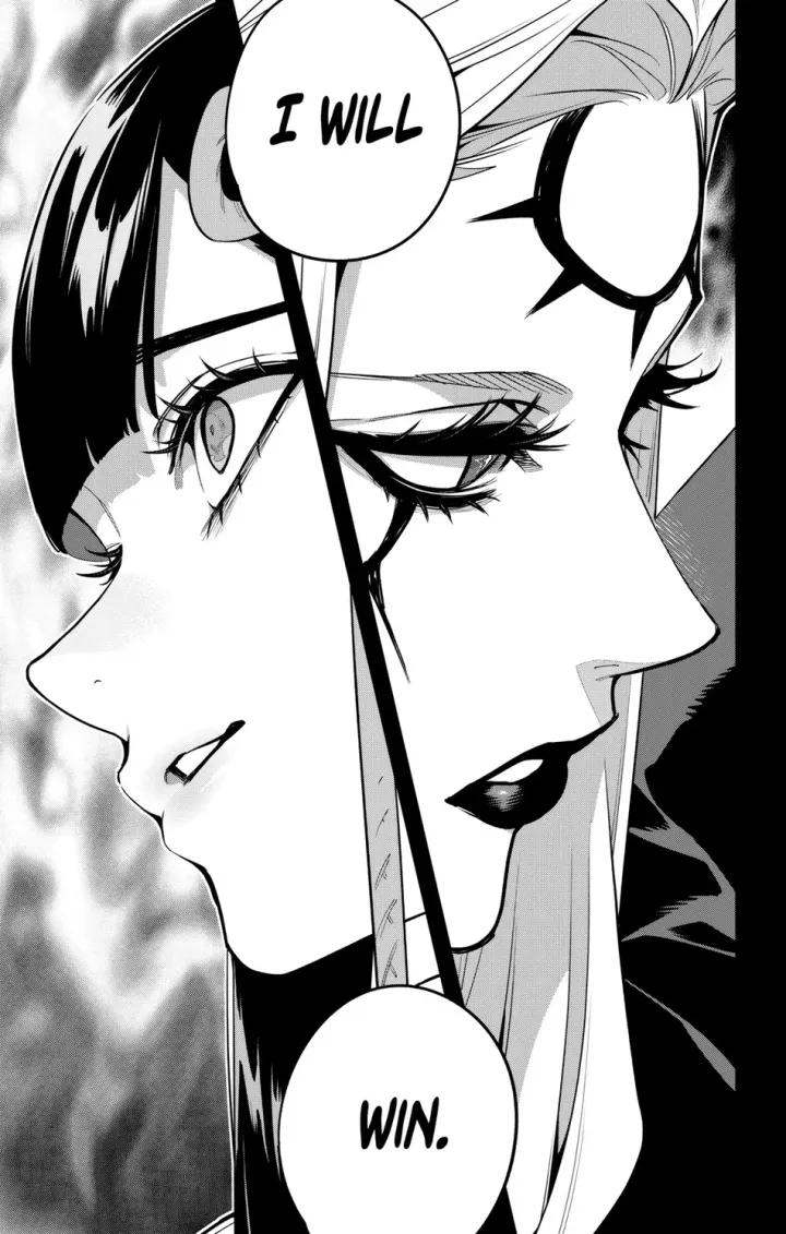 Chapter 157