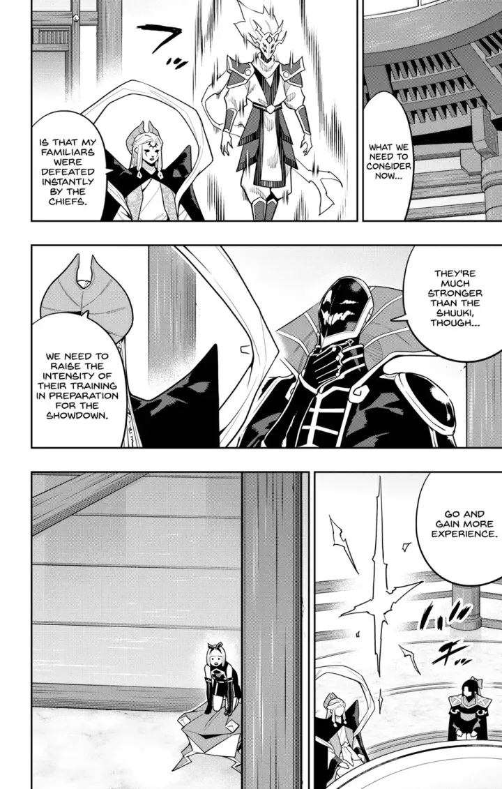 Chapter 157