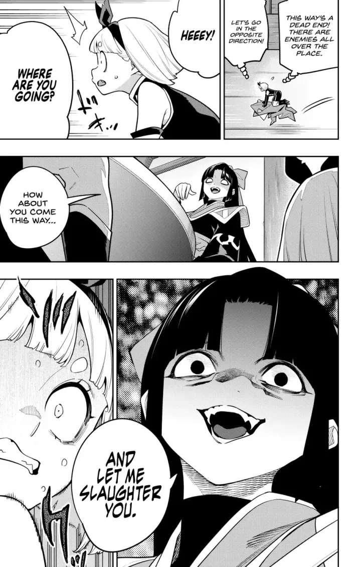 Chapter 157