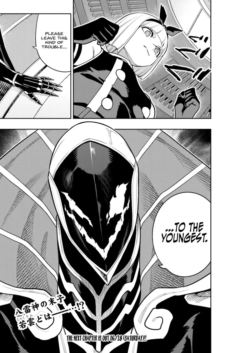 Chapter 157
