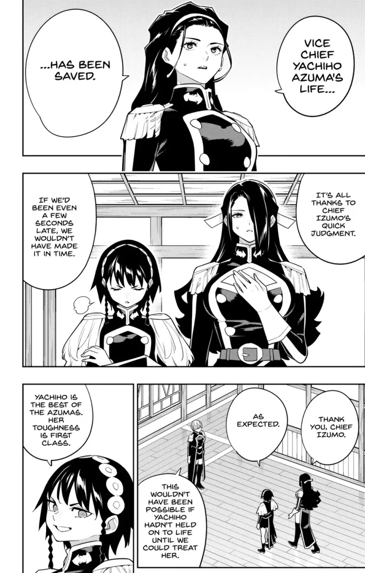 Chapter 157