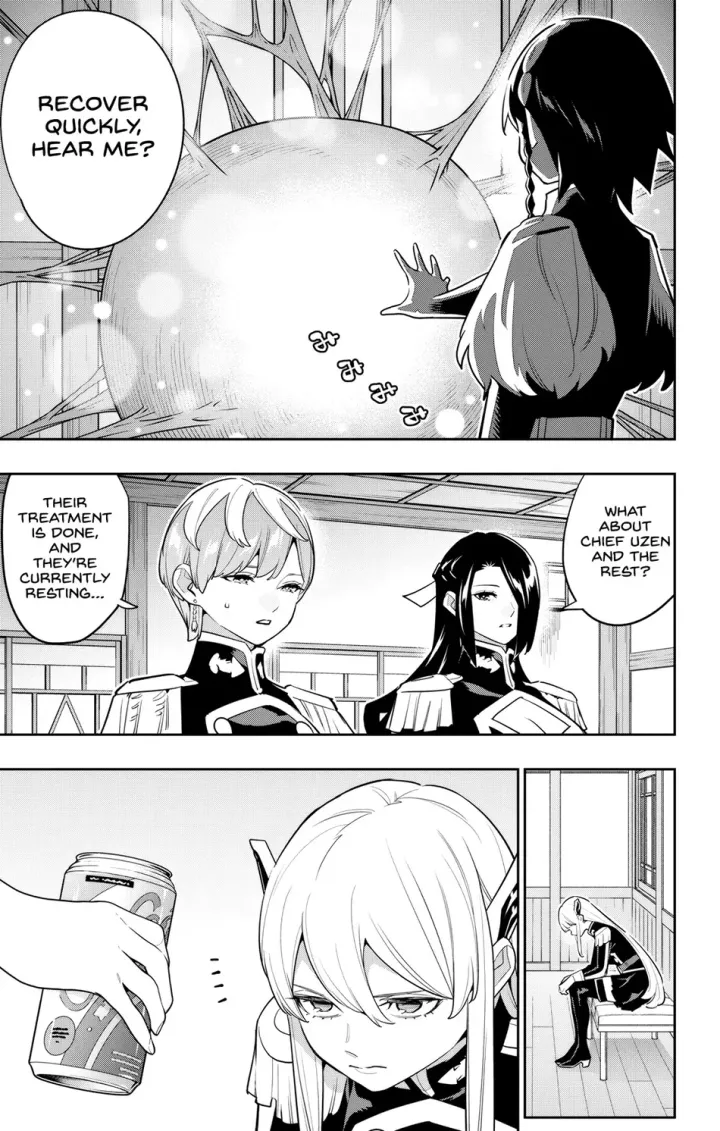 Chapter 157