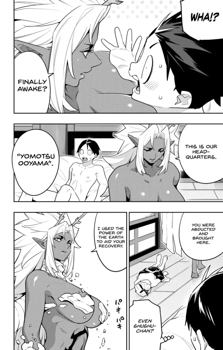 Chapter 157