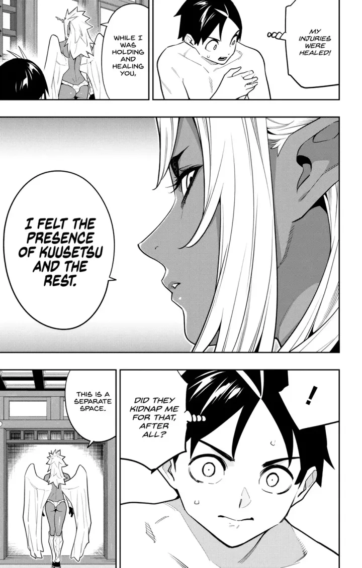 Chapter 157