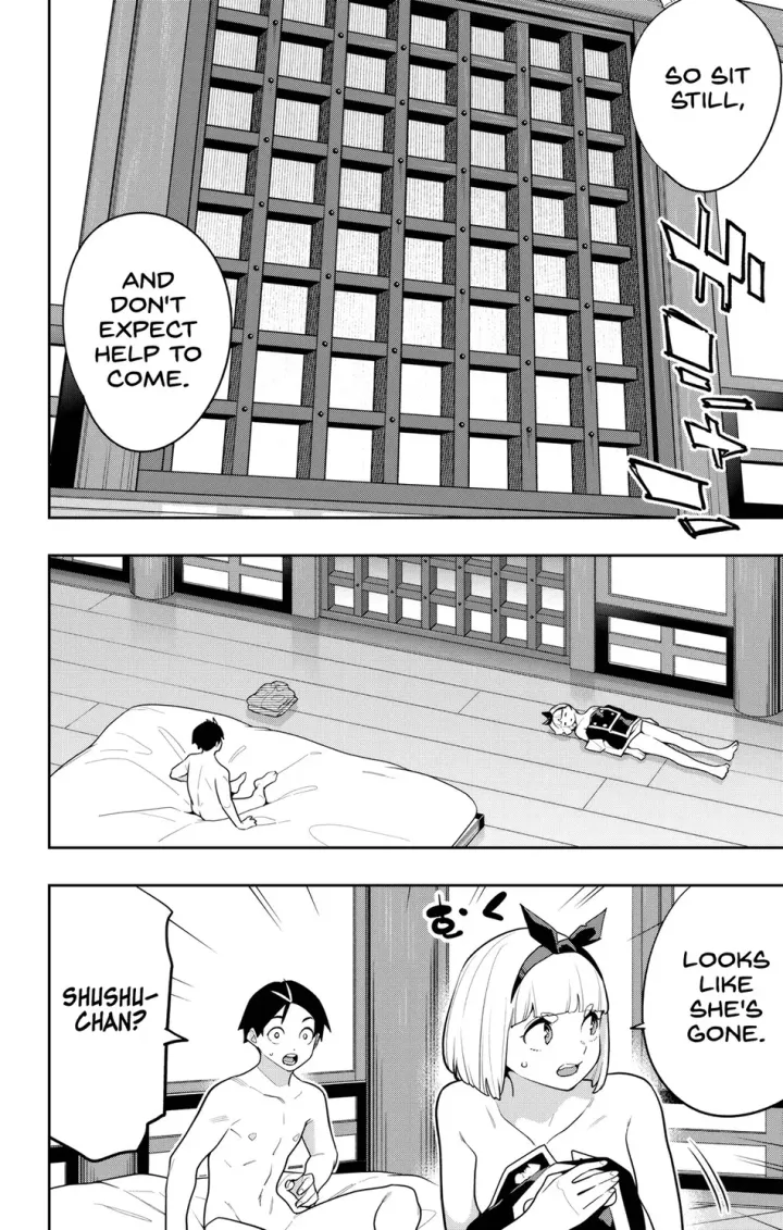 Chapter 157