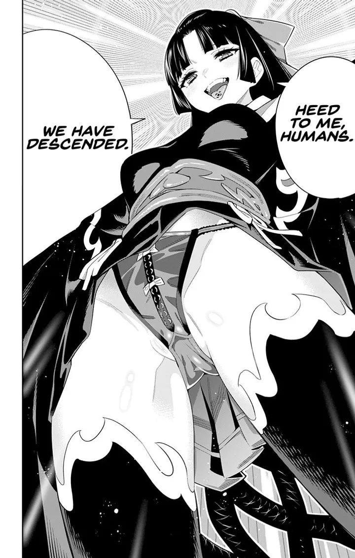 Chapter 39.5