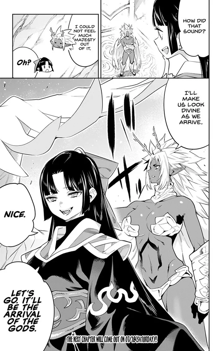 Chapter 39.5