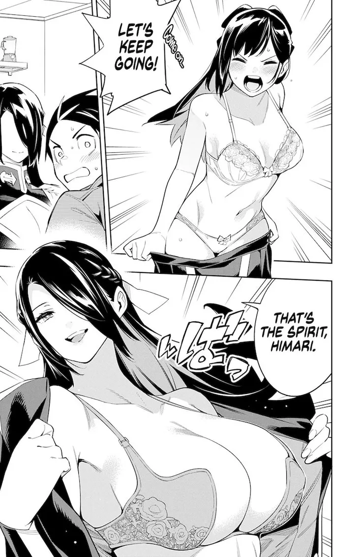 Chapter 67