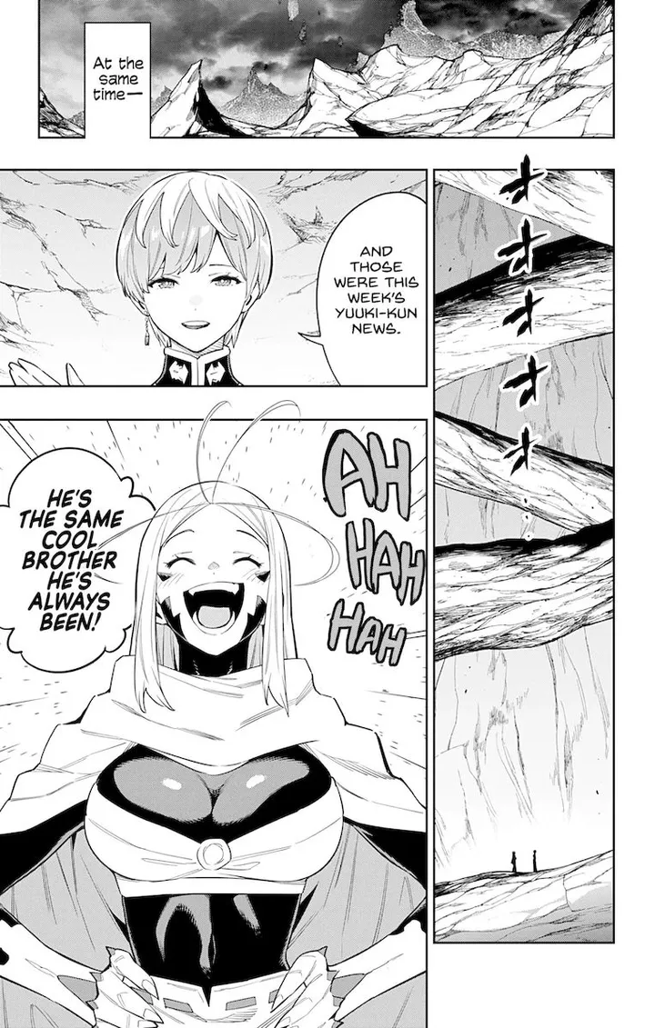 Chapter 67