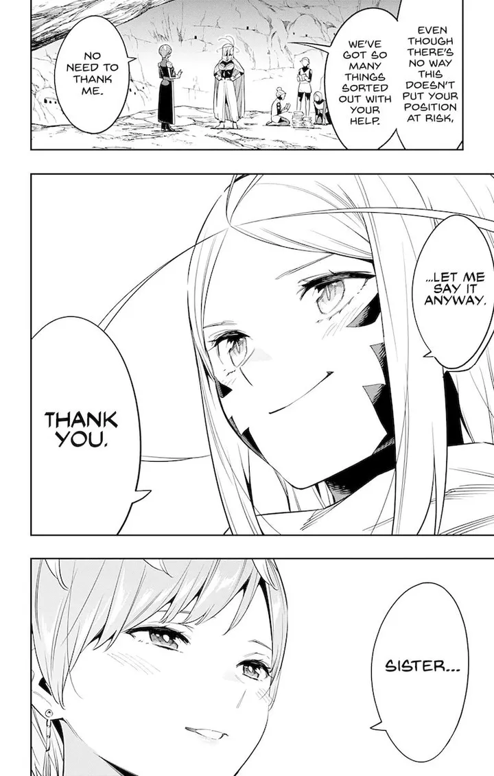 Chapter 67