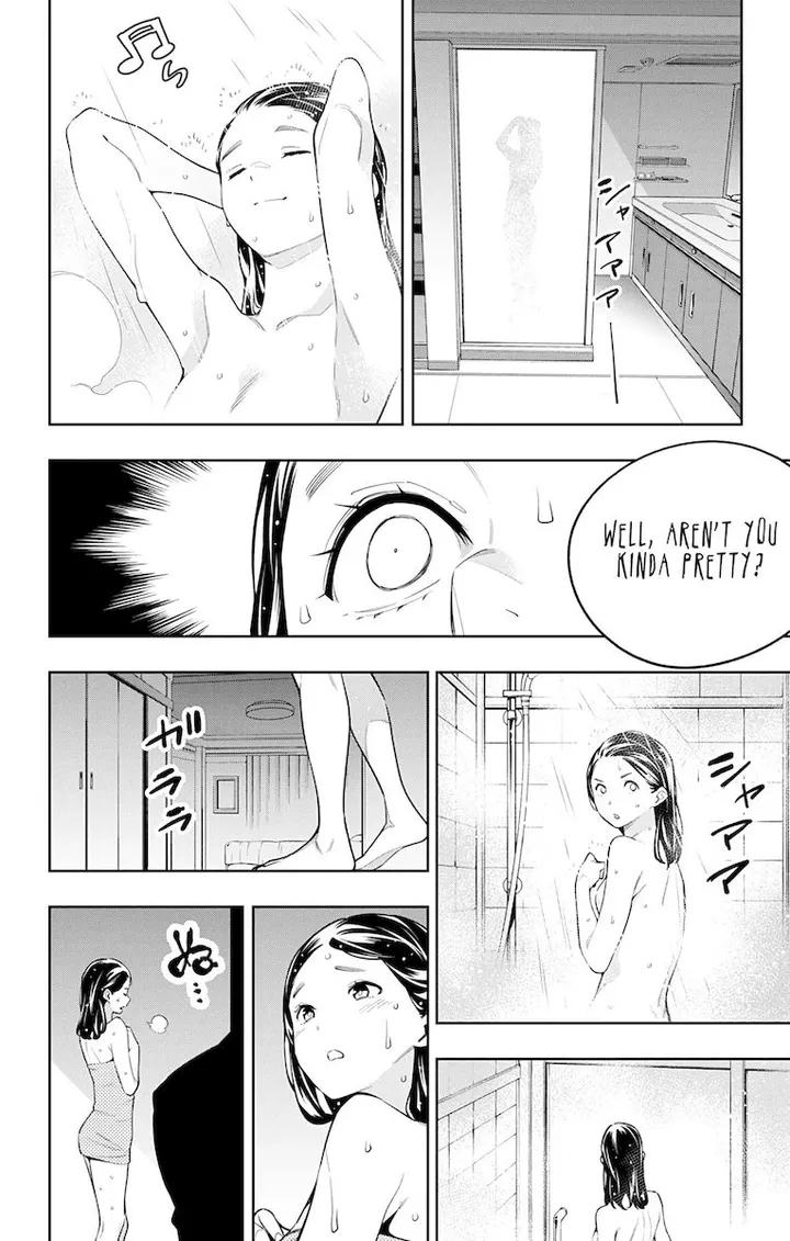 Chapter 67